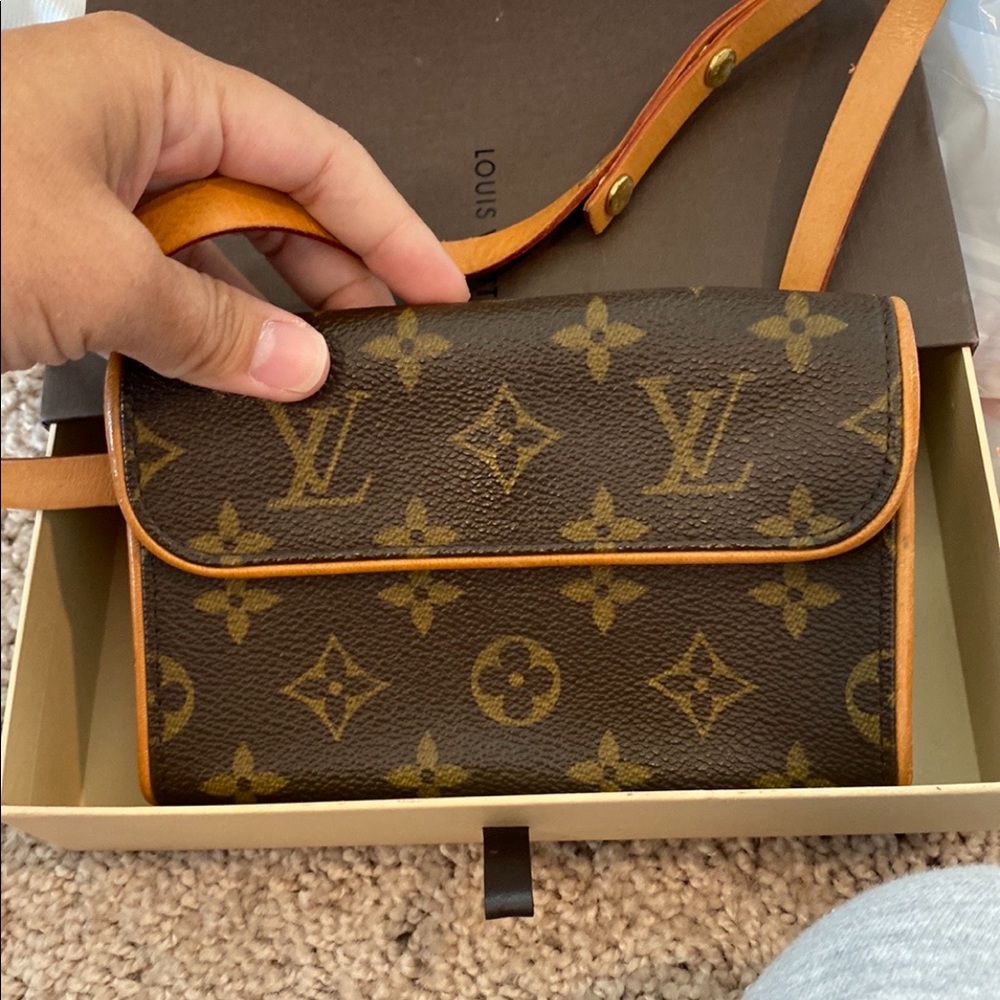 Bundle reserved